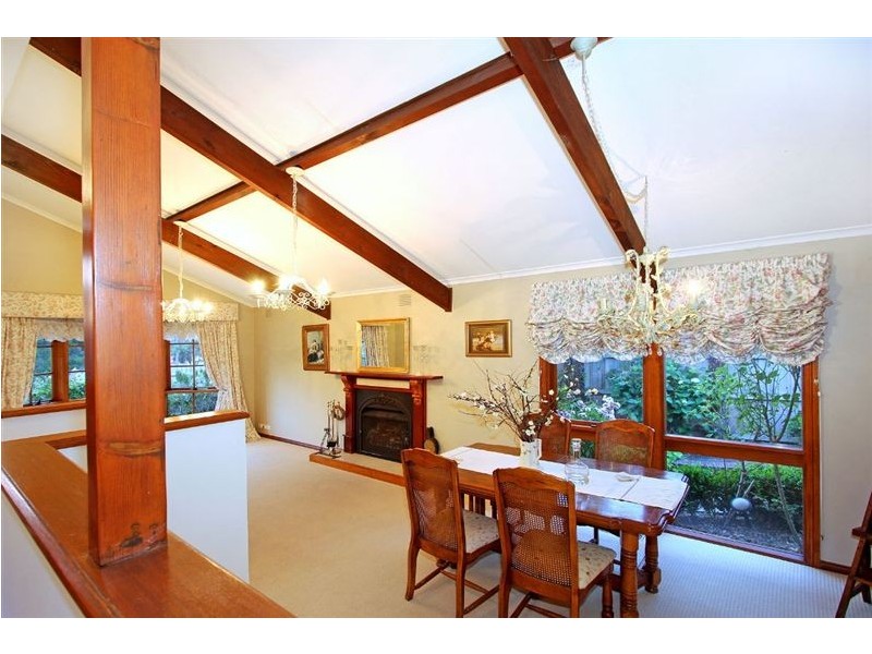 7 Berry Close, Mornington VIC 3931