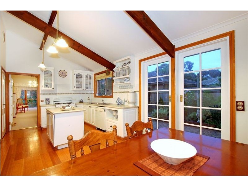 7 Berry Close, Mornington VIC 3931