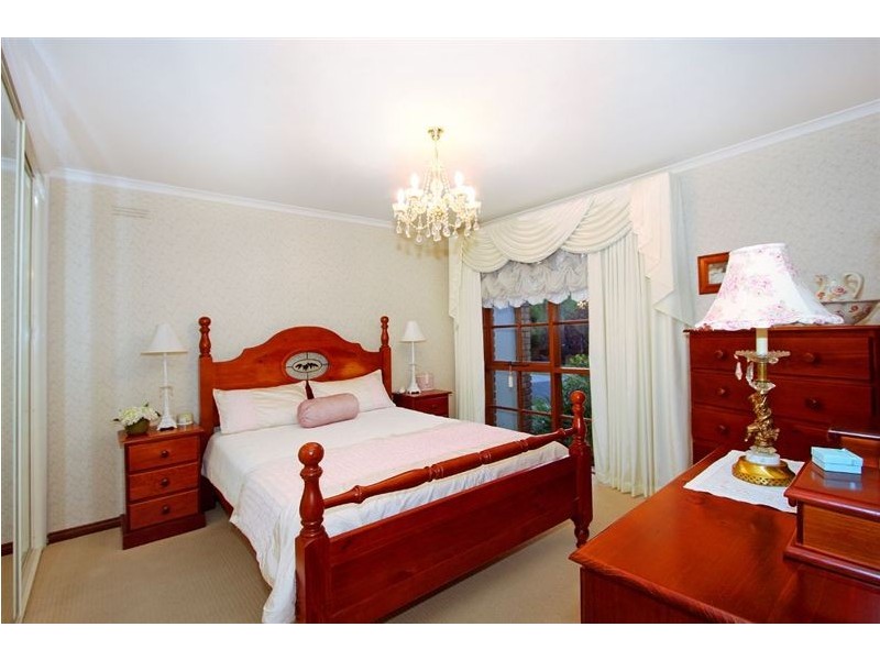 7 Berry Close, Mornington VIC 3931