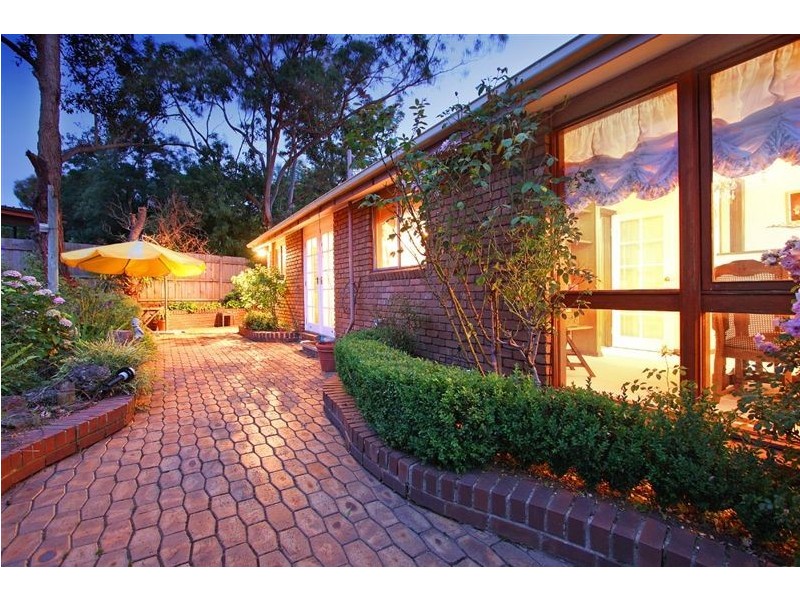 7 Berry Close, Mornington VIC 3931