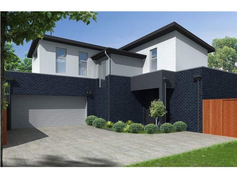 4a Ti Tree Grove, Mornington VIC 3931