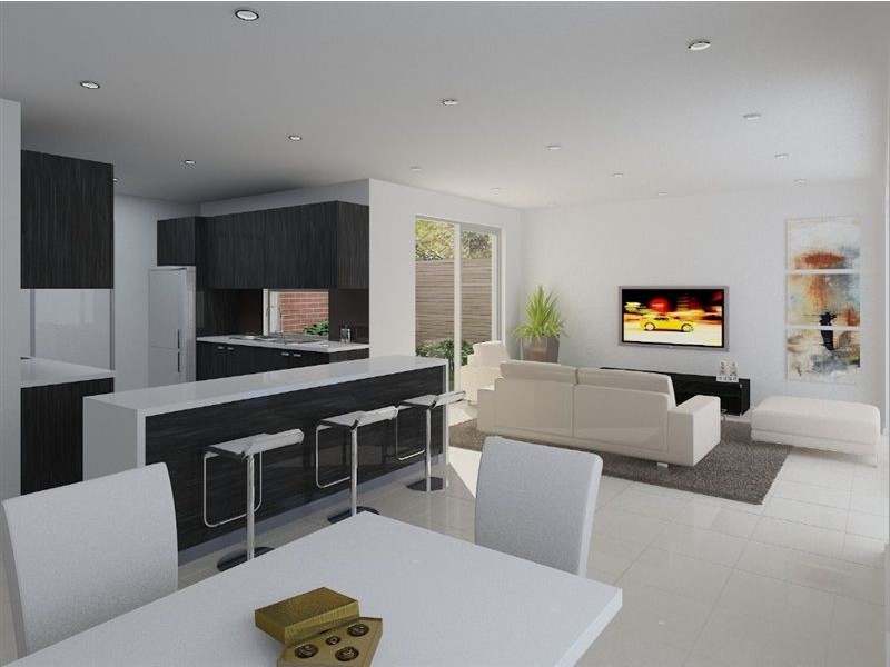 4a Ti Tree Grove, Mornington VIC 3931