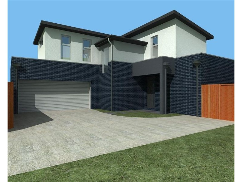 4a Ti Tree Grove, Mornington VIC 3931