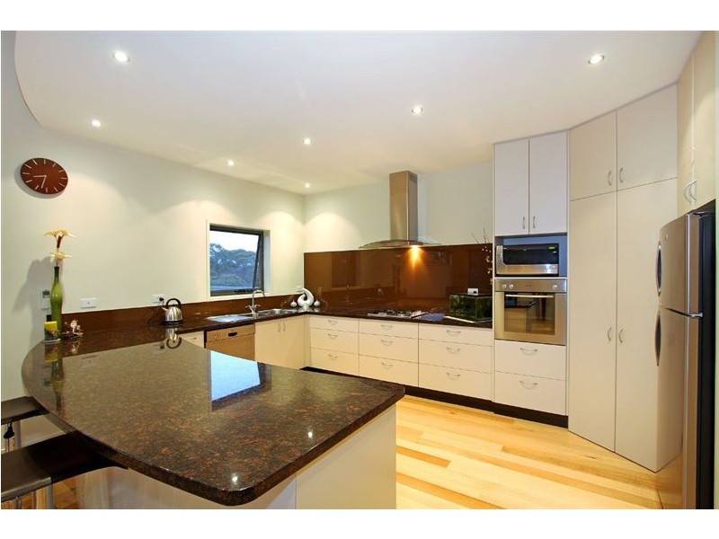 7b Bentons Road, Mornington VIC 3931