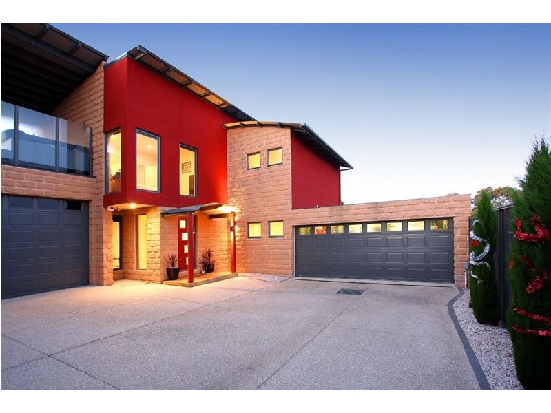 7b Bentons Road, Mornington VIC 3931