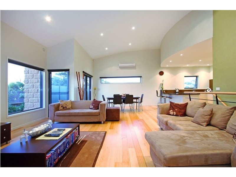 7b Bentons Road, Mornington VIC 3931