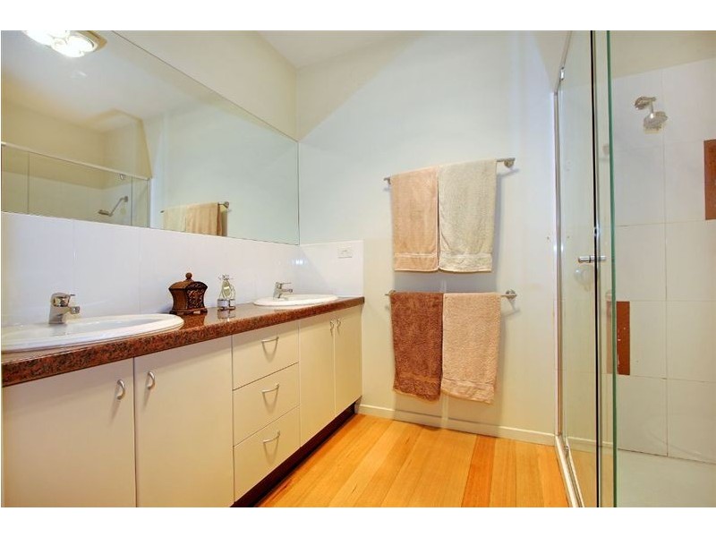 7b Bentons Road, Mornington VIC 3931