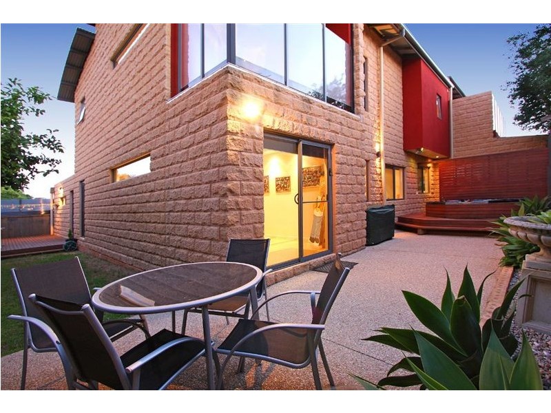 7b Bentons Road, Mornington VIC 3931