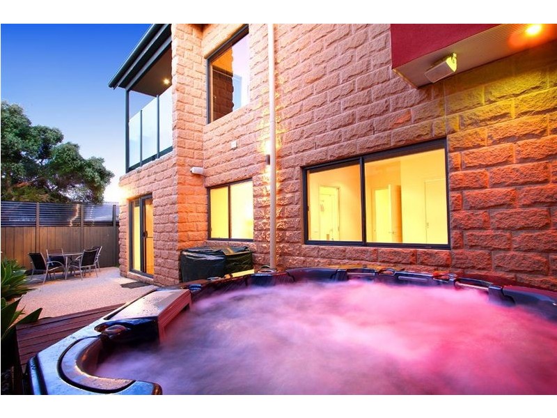 7b Bentons Road, Mornington VIC 3931