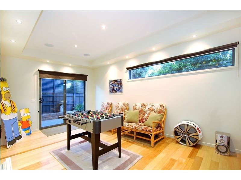 7b Bentons Road, Mornington VIC 3931