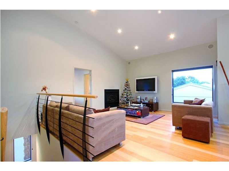 7b Bentons Road, Mornington VIC 3931