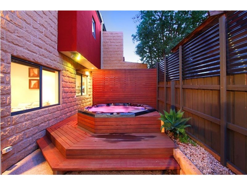 7b Bentons Road, Mornington VIC 3931