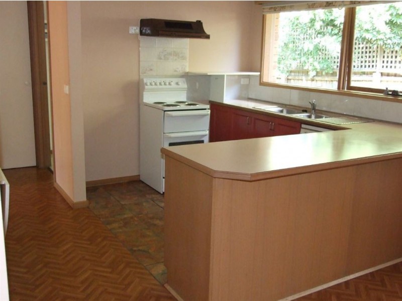 3/3 Campbell Street, Mornington VIC 3931