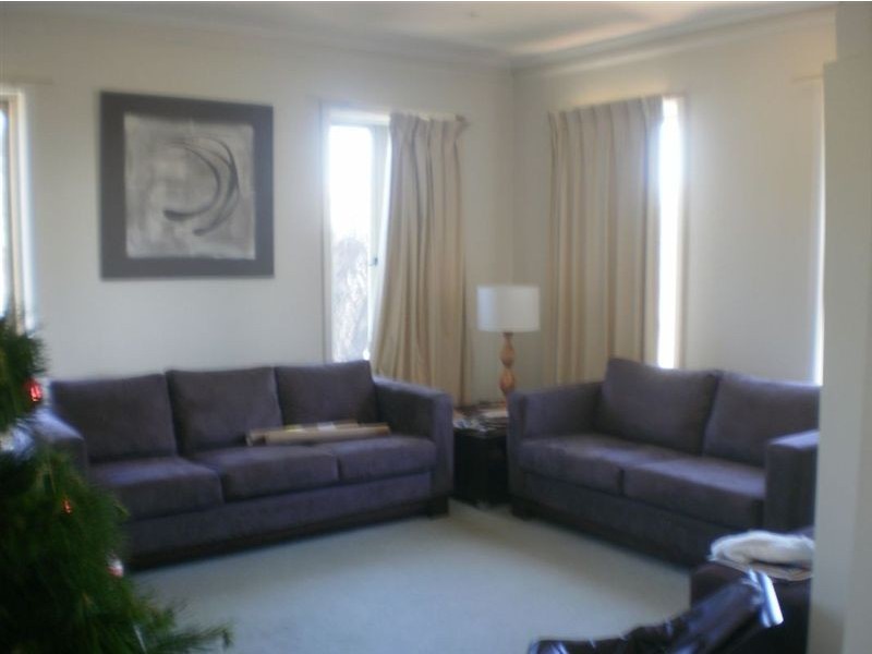 32 Nunns Road, Mornington VIC 3931