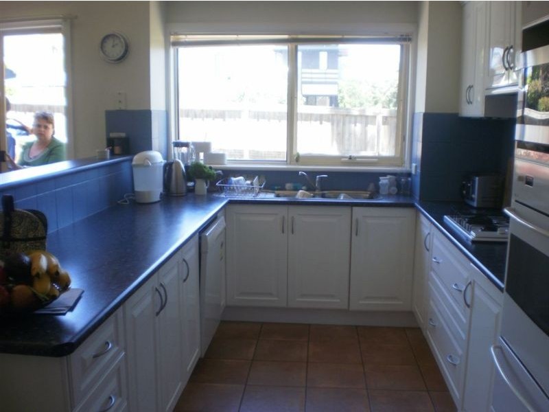 32 Nunns Road, Mornington VIC 3931