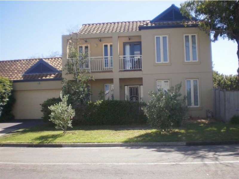 32 Nunns Road, Mornington VIC 3931