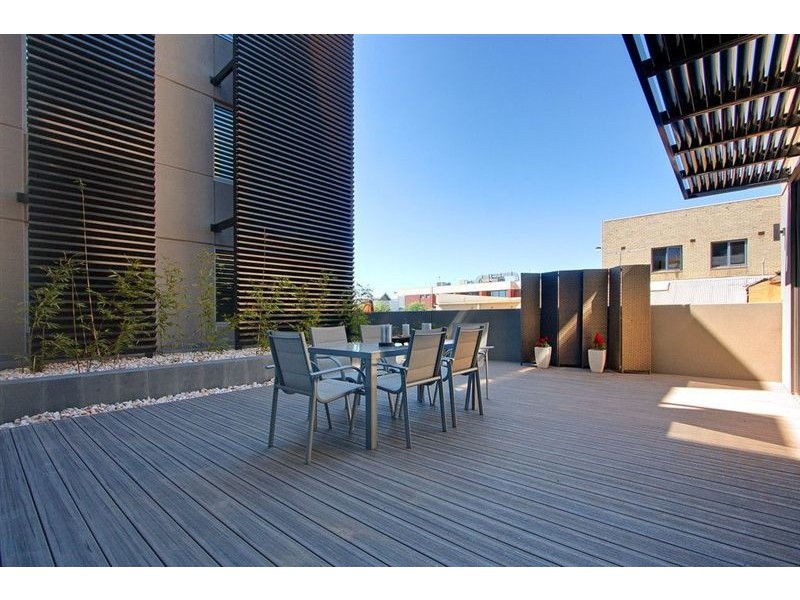 201/22 Main Street, Mornington VIC 3931