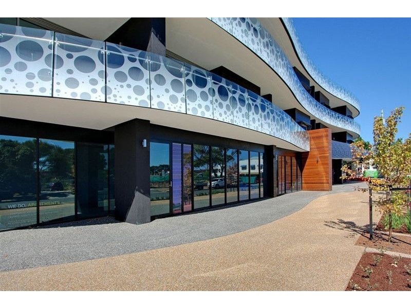201/22 Main Street, Mornington VIC 3931