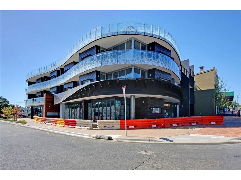 201/22 Main Street, Mornington VIC 3931