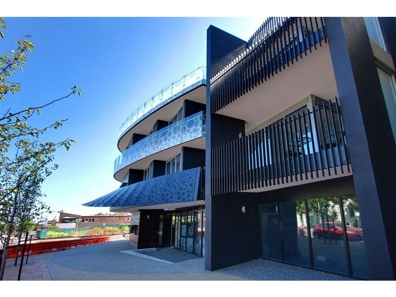 201/22 Main Street, Mornington VIC 3931