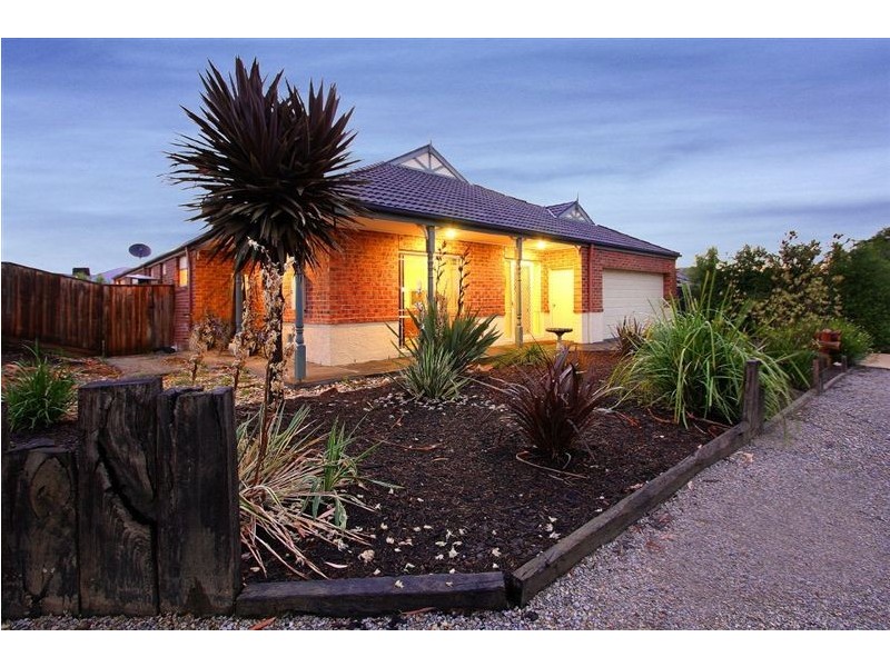 9 Malibu Way, Mount Martha VIC 3934