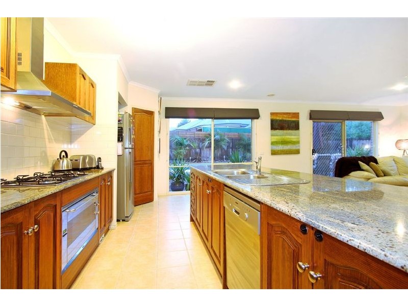 9 Malibu Way, Mount Martha VIC 3934