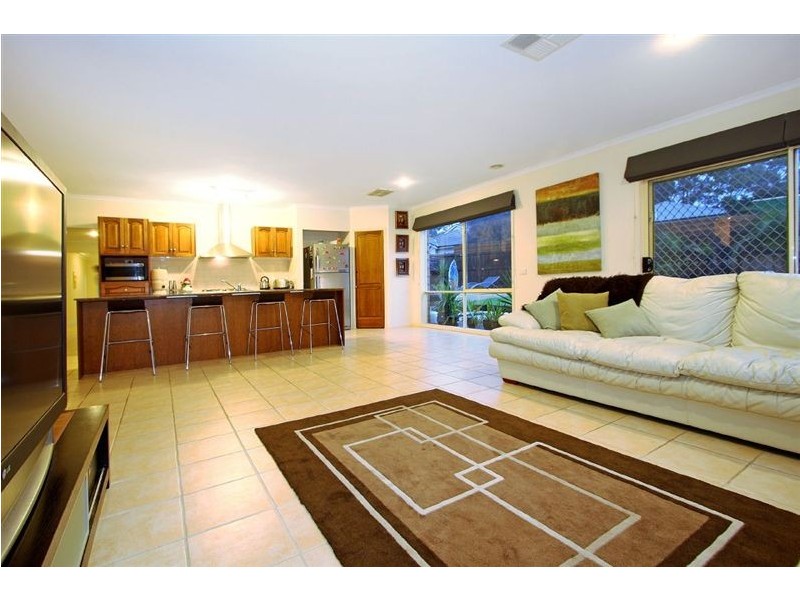 9 Malibu Way, Mount Martha VIC 3934