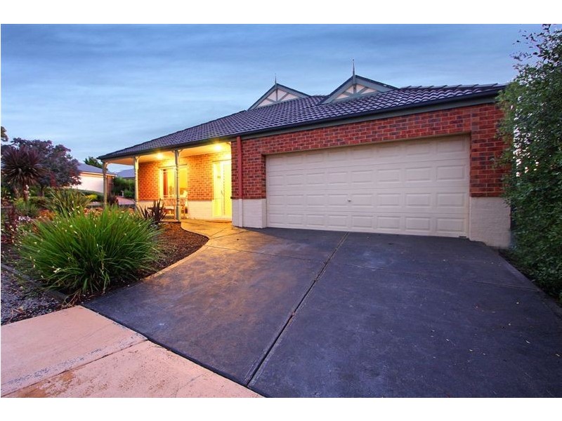 9 Malibu Way, Mount Martha VIC 3934