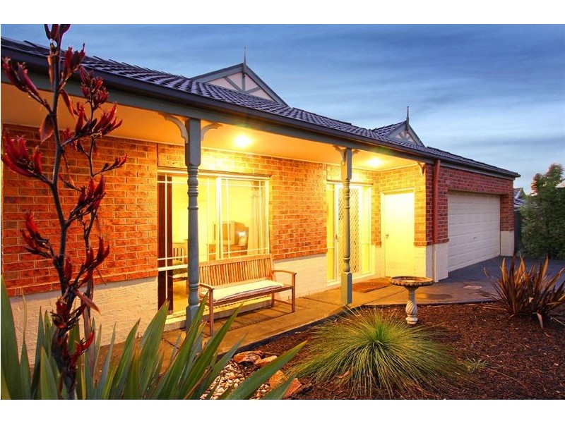 9 Malibu Way, Mount Martha VIC 3934