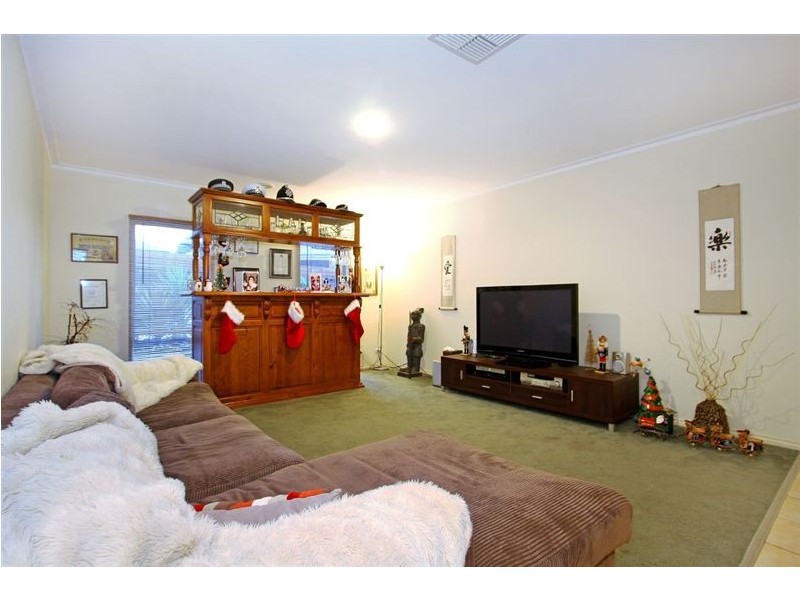 9 Malibu Way, Mount Martha VIC 3934