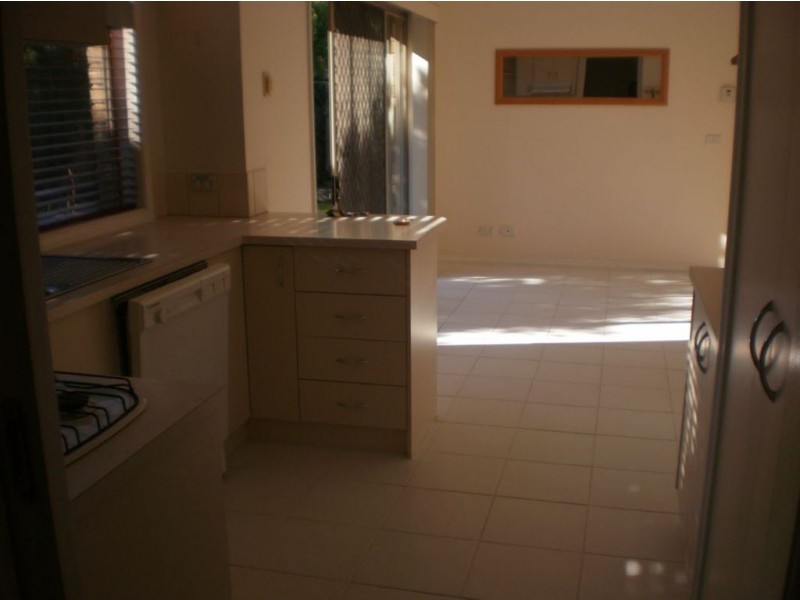 25 Parwan Crescent, Mornington VIC 3931