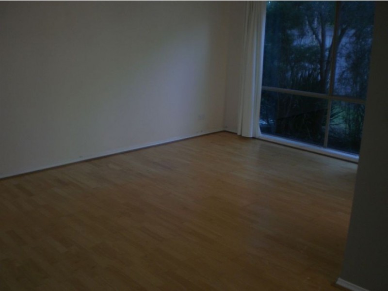 25 Parwan Crescent, Mornington VIC 3931