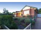 26 Coimadai Court, Mornington VIC 3931