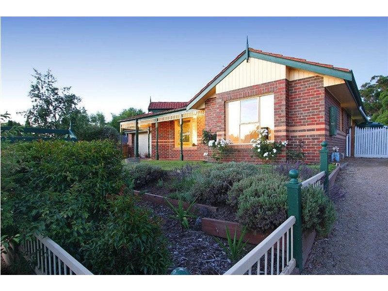 26 Coimadai Court, Mornington VIC 3931
