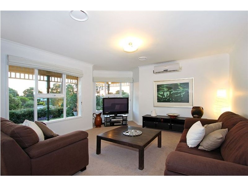 26 Coimadai Court, Mornington VIC 3931