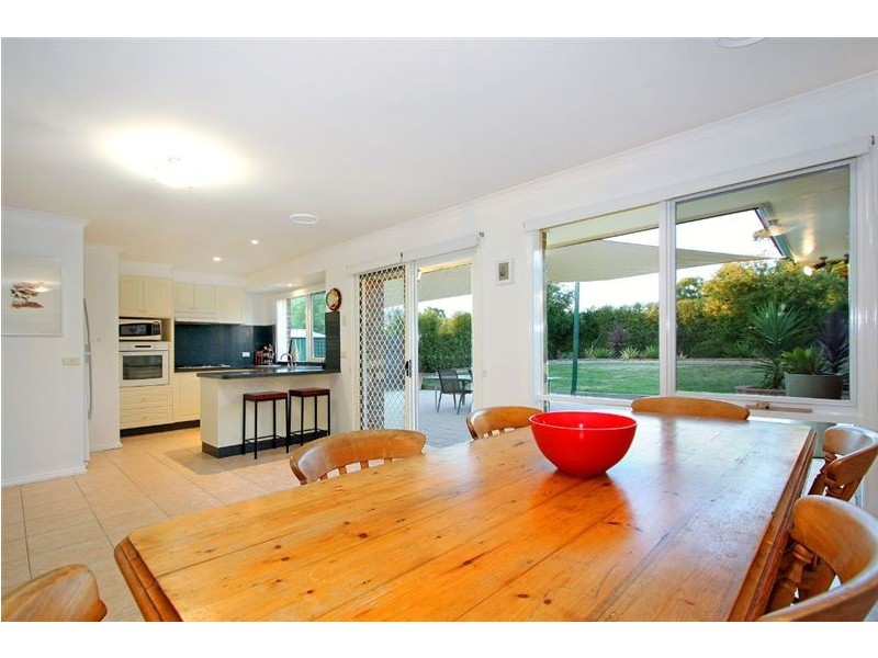 26 Coimadai Court, Mornington VIC 3931