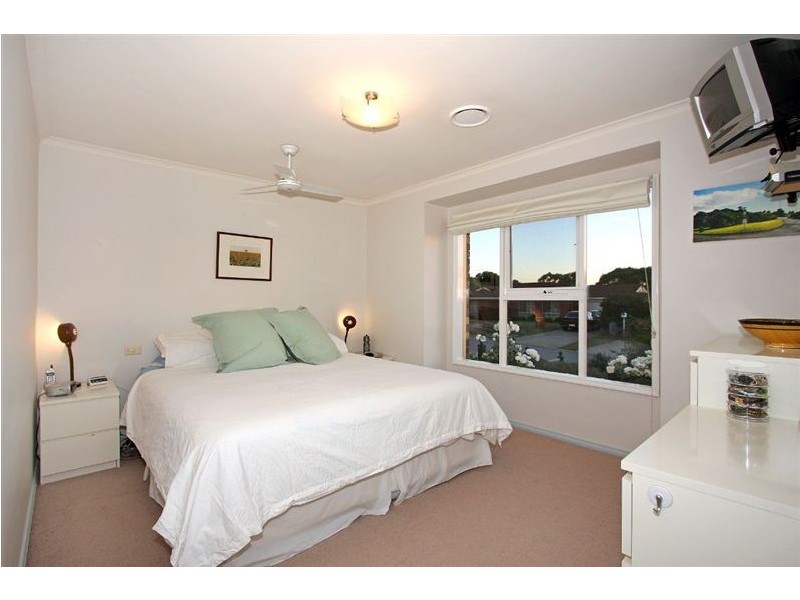 26 Coimadai Court, Mornington VIC 3931