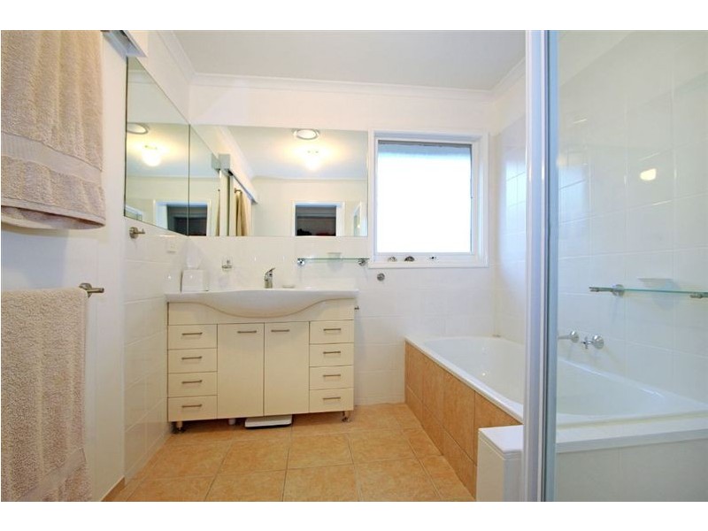 26 Coimadai Court, Mornington VIC 3931