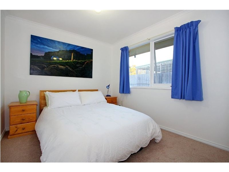 26 Coimadai Court, Mornington VIC 3931