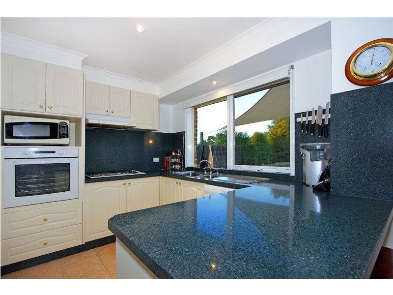 26 Coimadai Court, Mornington VIC 3931