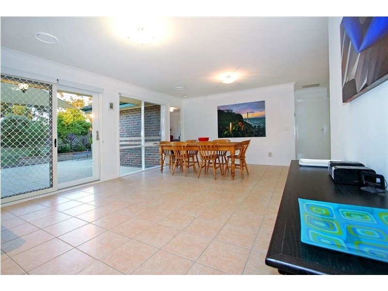 26 Coimadai Court, Mornington VIC 3931