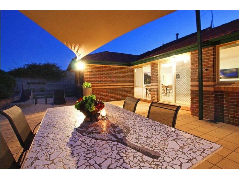 26 Coimadai Court, Mornington VIC 3931