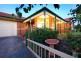 26 Coimadai Court, Mornington VIC 3931