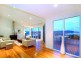 3 Trig Point, Mount Martha VIC 3934