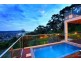 3 Trig Point, Mount Martha VIC 3934