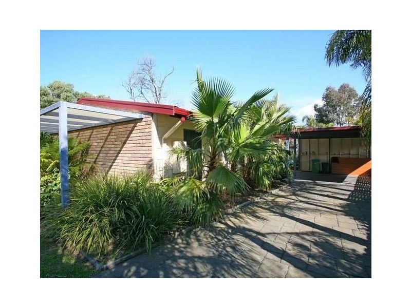 10 Indura Street, Mount Martha VIC 3934