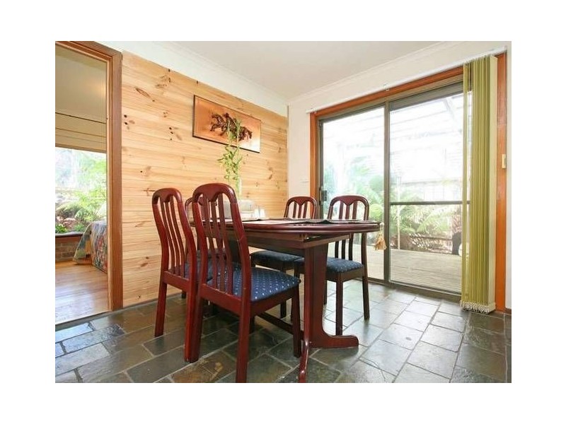 10 Indura Street, Mount Martha VIC 3934