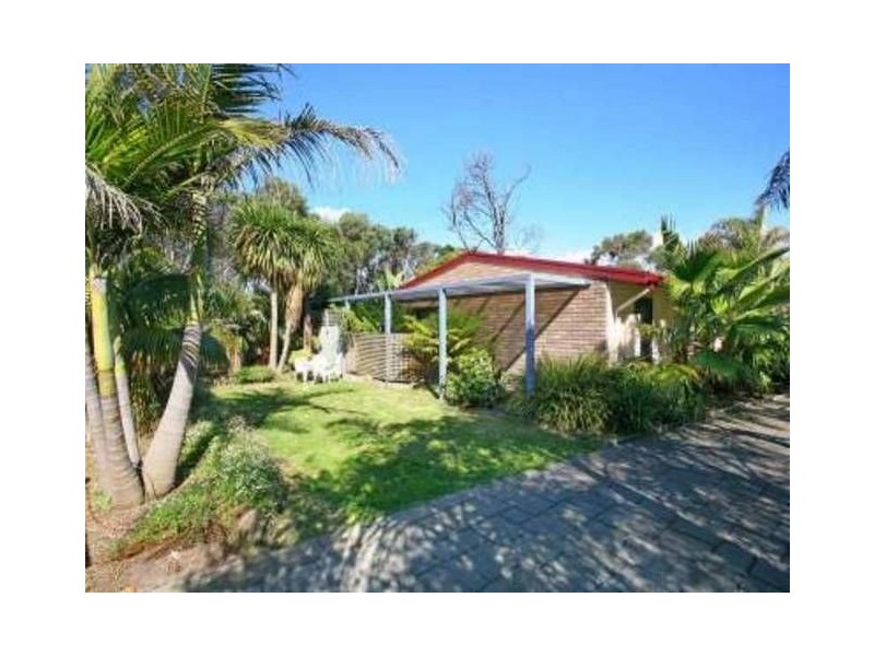 10 Indura Street, Mount Martha VIC 3934