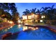 54 Winona Road, Mount Eliza VIC 3930