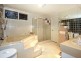 54 Winona Road, Mount Eliza VIC 3930